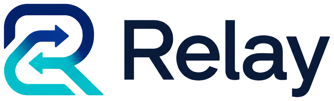 Relay